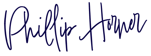 logo main